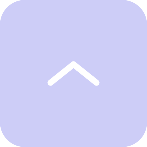 Bullish Market Trend VR Icon
