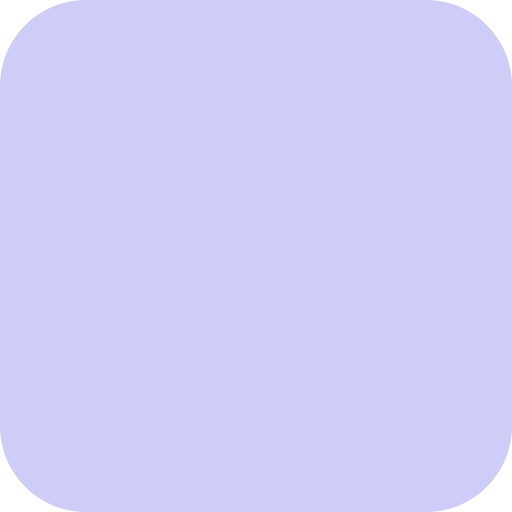 Inactive Sector Checkbox VR Icon